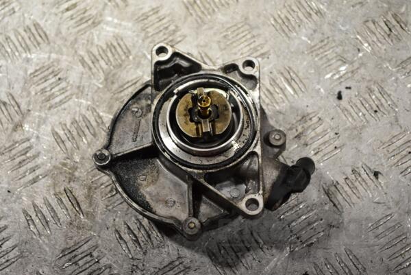 Вакуумний насос Audi A6 2.5tdi (C5) 1997-2004 057145100A 359661 - 2