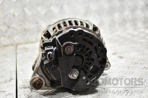 Генератор Audi A4 2.5tdi (B6) 2000-2004 078903016AB 359671 - 3