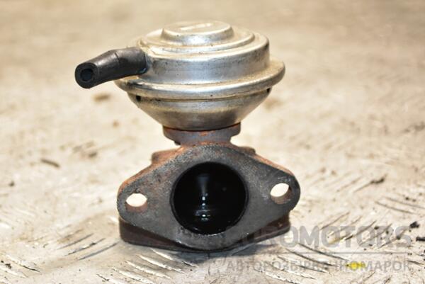 Клапан EGR механический Audi A6 2.5tdi (C5) 1997-2004 72167505 359678 - 2