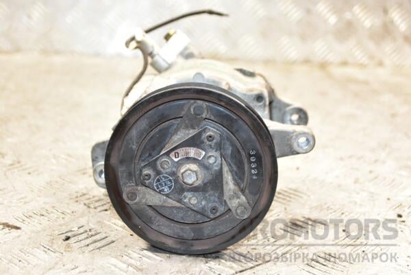 Компрессор кондиционера (дефект) Daihatsu Terios 1.3 16V 1997-2006 4472206900 359687 euromotors.com.ua