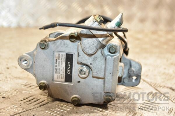 Компресор кондиціонера (дефект) Daihatsu Terios 1.3 16V 1997-2006 4472206900 359687 - 3