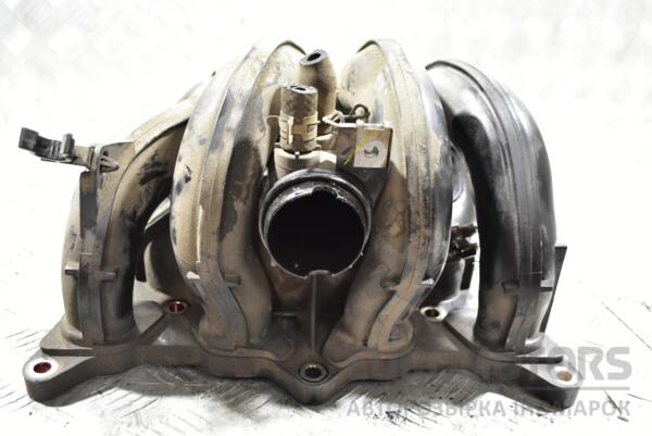 Колектор впускний пластик Daihatsu Terios 1.3 16V 1997-2006 1710197401 359690 - 2