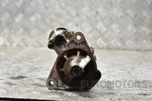 Стартер Daihatsu Terios 1.3 16V 1997-2006 2810097401 359692 - 2