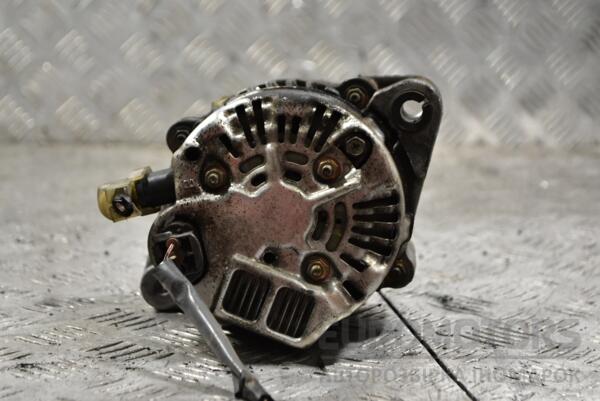 Генератор Daihatsu Terios 1.3 16V 1997-2006 2706097401 359694 - 3