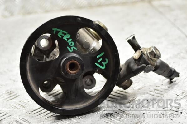 Насос гидроусилителя руля (ГУР) Daihatsu Terios 1.3 16V 1997-2006 359697 euromotors.com.ua