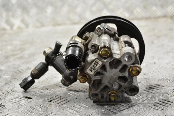 Насос гідропідсилювача керма (ГУР) Daihatsu Terios 1.3 16V 1997-2006 359697 - 2
