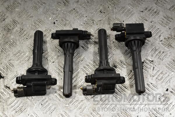 Котушка запалювання Daihatsu Terios 1.3 16V 1997-2006 FK0169 359700 euromotors.com.ua