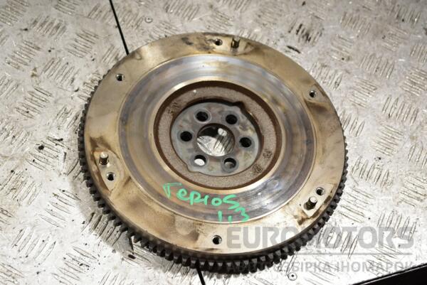 Маховик Daihatsu Terios 1.3 16V 1997-2006 359705 euromotors.com.ua