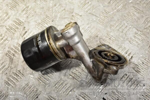 Кронштейн масляного фільтра Daihatsu Terios 1.3 16V 1997-2006 359708 - 2