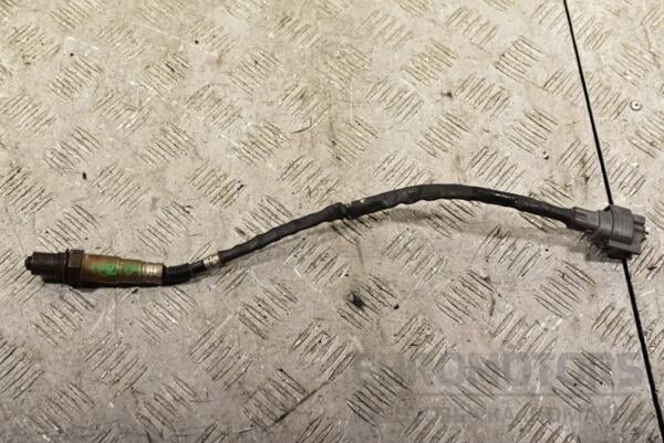 Лямбда зонд Daihatsu Terios 1.3 16V 1997-2006 0258986618 359711 euromotors.com.ua