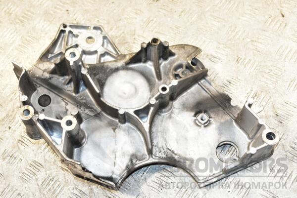 Кронштейн вискомуфты Audi A6 2.5tdi (C5) 1997-2004 059121313F 359714 - 2