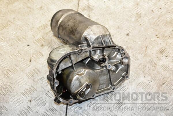 Корпус масляного фільтра Audi A6 2.5tdi (C5) 1997-2004 059115405F 359716 - 2
