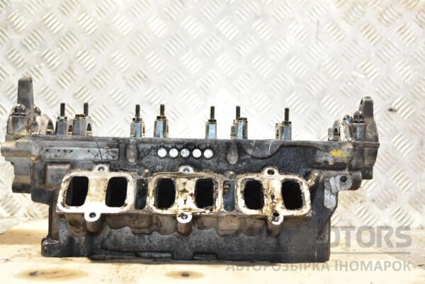 Головка блоку ліва Audi A4 2.5tdi (B6) 2000-2004 359718 - 3