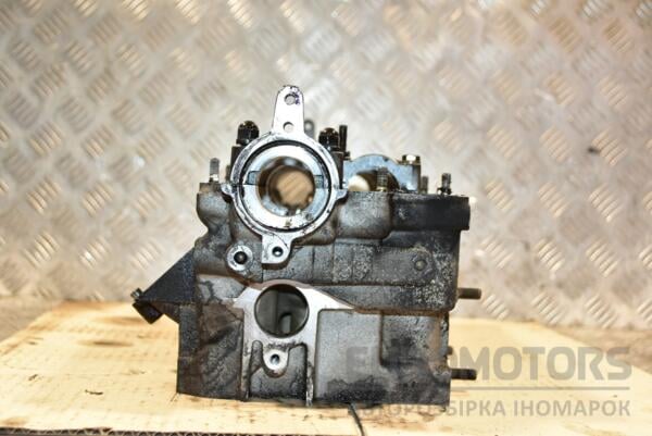 Головка блоку ліва Audi A4 2.5tdi (B6) 2000-2004 359718 - 4