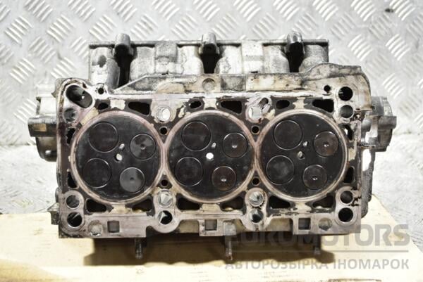 Головка блоку ліва Audi A4 2.5tdi (B6) 2000-2004 359718 - 6