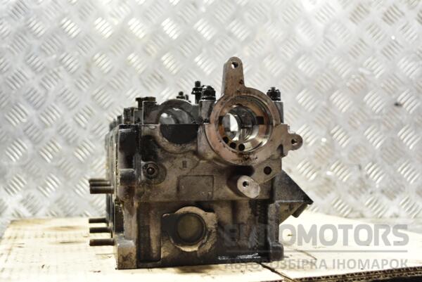Головка блоку права Audi A4 2.5tdi (B6) 2000-2004 359724 - 3