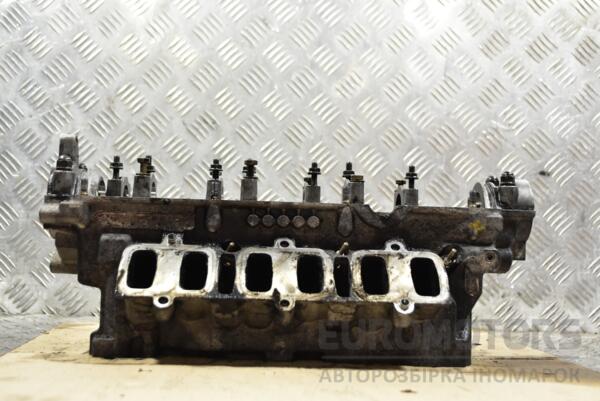 Головка блоку права Audi A4 2.5tdi (B6) 2000-2004 359724 - 4