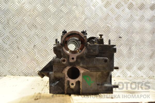 Головка блоку права Audi A4 2.5tdi (B6) 2000-2004 359724 - 5