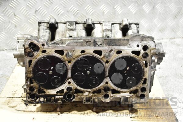 Головка блоку права Audi A4 2.5tdi (B6) 2000-2004 359724 - 6
