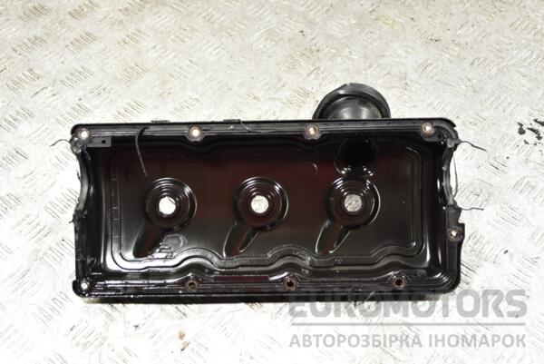 Клапанная крышка (Крышка клапанов) левая Audi A6 2.5tdi (C5) 1997-2004 059103469K 359730 - 2