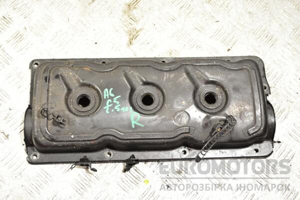 Клапанная крышка (Крышка клапанов) правая Audi A6 2.5tdi (C5) 1997-2004 059103470H 359732 euromotors.com.ua