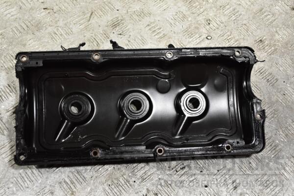 Клапанная крышка (Крышка клапанов) правая Audi A6 2.5tdi (C5) 1997-2004 059103470H 359732 - 2