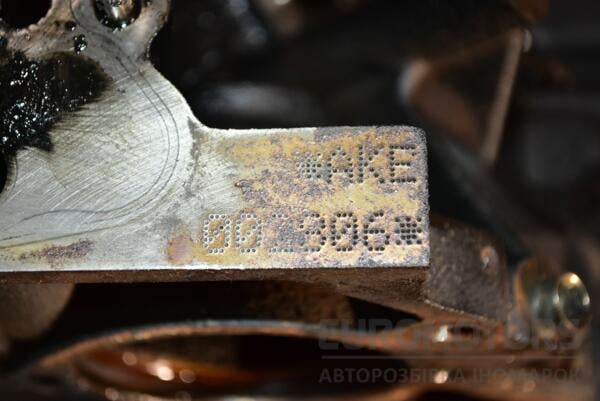 Блок двигателя в сборе Audi A4 2.5tdi (B6) 2000-2004 059103021K 359775 - 6