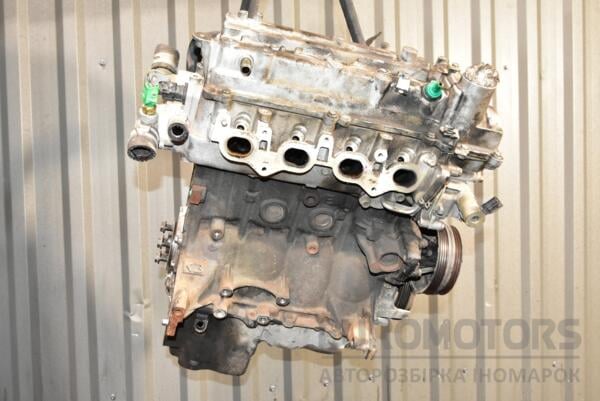 Двигун Daihatsu Terios 1.3 16V 1997-2006 K3-VE 359796 - 4