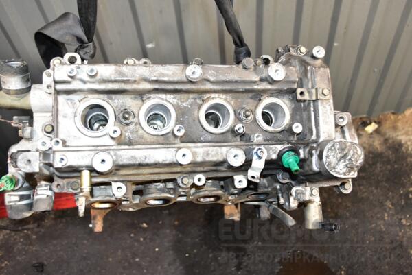 Двигун Daihatsu Terios 1.3 16V 1997-2006 K3-VE 359796 - 5