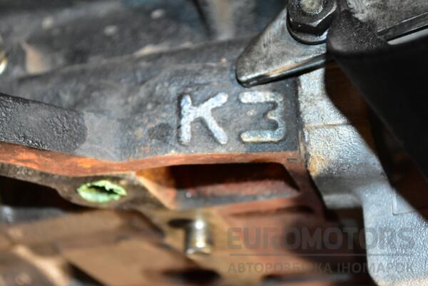 Двигун Daihatsu Terios 1.3 16V 1997-2006 K3-VE 359796 - 6