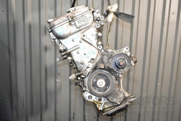 Двигатель Toyota Auris 1.6 16V (E15) 2006-2012 1ZR-FE 359815 euromotors.com.ua