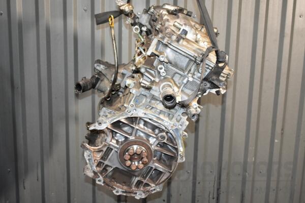 Двигун Toyota Auris 1.6 16V (E15) 2006-2012 1ZR-FE 359815 - 3