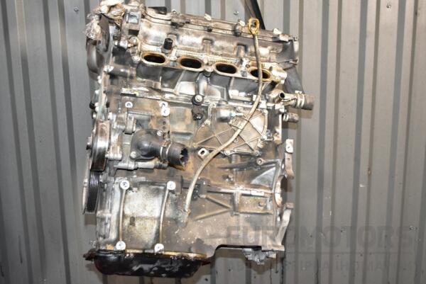 Двигун Toyota Auris 1.6 16V (E15) 2006-2012 1ZR-FE 359815 - 4