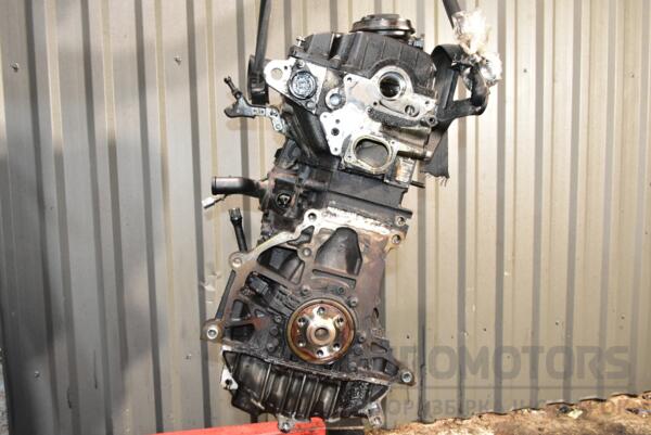 Двигун VW Touran 1.9tdi 2003-2010 AVQ 359834 - 3