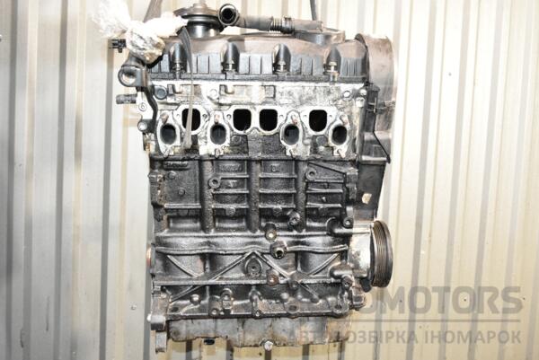 Двигун VW Touran 1.9tdi 2003-2010 AVQ 359834 - 4