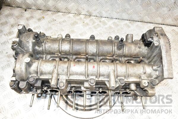 Головка блока в сборе (дефект) Opel Astra 1.9cdti (H) 2004-2010 468522135 359846 - 5