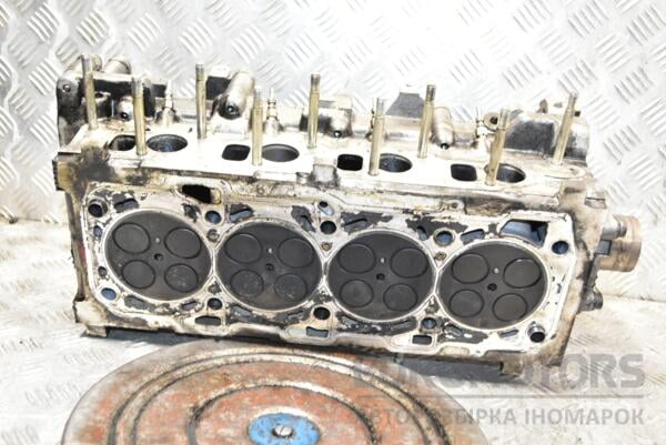 Головка блока в сборе (дефект) Opel Astra 1.9cdti (H) 2004-2010 468522135 359846 - 6