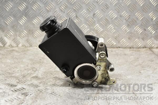 Насос гідропідсилювача керма (ГУР) (дефект) SsangYong Kyron 2.0Xdi 2005-2015 6654601980 359855 - 2