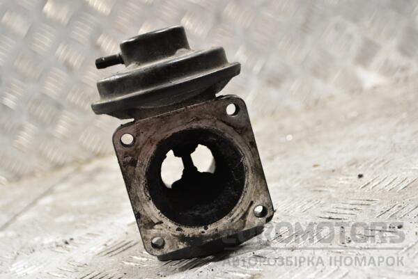 Клапан EGR механічний SsangYong Kyron 2.0Xdi 2005-2015 A6641400260 359857 - 2