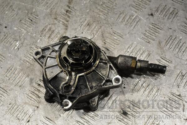 Вакуумный насос SsangYong Kyron 2.0Xdi 2005-2015 A6652300465 359860 euromotors.com.ua