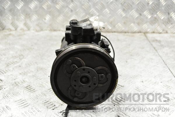 Компрессор кондиционера SsangYong Kyron 2.0Xdi 2005-2015 A6641300015 359866 euromotors.com.ua