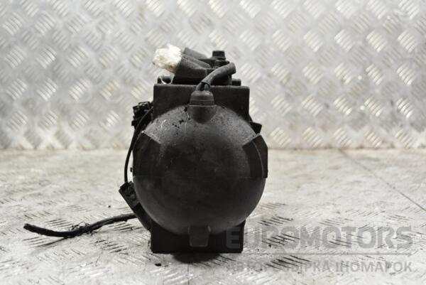 Компресор кондиціонера SsangYong Kyron 2.0Xdi 2005-2015 A6641300015 359866 - 3