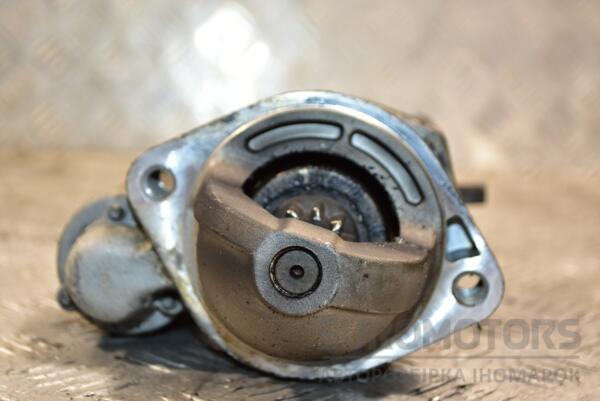 Стартер SsangYong Kyron 2.0Xdi 2005-2015 A6611513701 359876 - 2