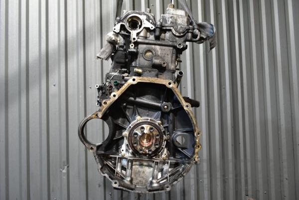 Двигатель SsangYong Kyron 2.0Xdi 2005-2015 OM 664.950 359888 - 3