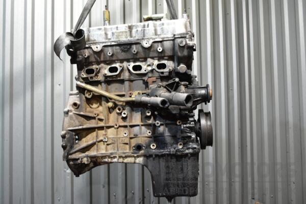 Двигатель SsangYong Kyron 2.0Xdi 2005-2015 OM 664.950 359888 - 4