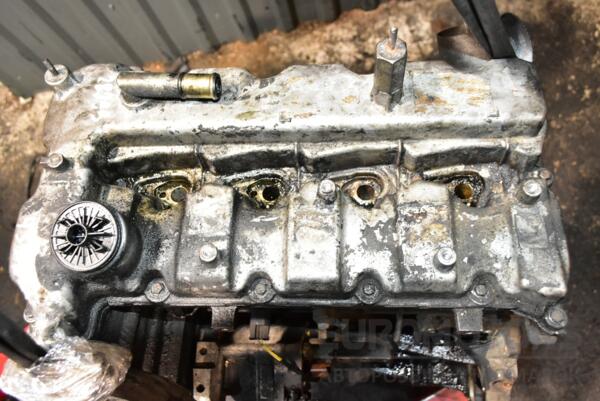 Двигатель SsangYong Kyron 2.0Xdi 2005-2015 OM 664.950 359888 - 5