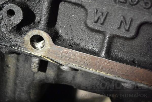 Двигатель SsangYong Kyron 2.0Xdi 2005-2015 OM 664.950 359888 - 6
