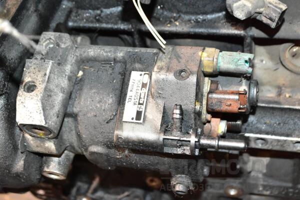 Паливний насос високого тиску (ТНВД) SsangYong Kyron 2.0Xdi 2005-2015 9044A051A 359894 euromotors.com.ua