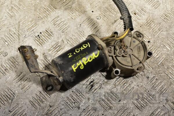 Моторчик раздаточной коробки SsangYong Kyron 2.0Xdi 2005-2015 4408648006B 359903 euromotors.com.ua