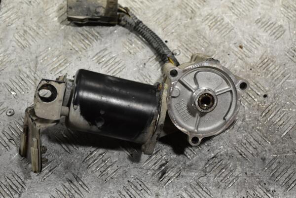 Моторчик раздаточной коробки SsangYong Kyron 2.0Xdi 2005-2015 4408648006B 359903 - 2
